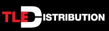 TLE Distribution