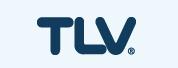 TLV Engineering