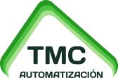 TMC Automatización