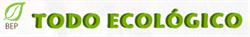 Todo Ecológico