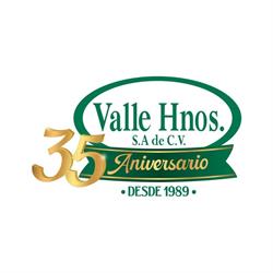 Valle Hnos. S.A. de C.V.