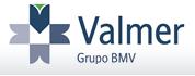 Valuación Operativa y Referencias de Mercado