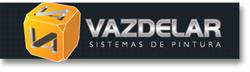 Vazdelar