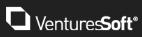 VenturesSoft de México