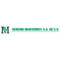 Verzink Monterrey Sa De Cv