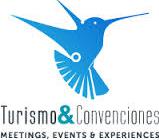 Turismo & Convenciones