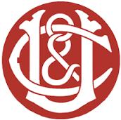 Ungerer México