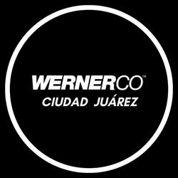 Werner Ladder Sales & Distribution