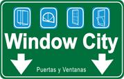 Window City