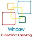 Window Confecciones / Window Fashion Desing