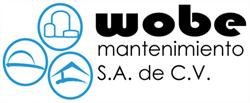 Wobe Mantenimiento