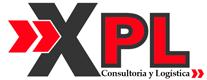 XPL Servicios