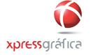 Xpress Gráfica