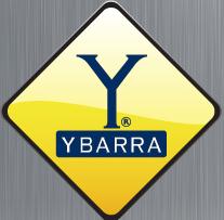 Youweb México