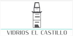 Vidrios del Castillo