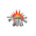 Vigaceros Chaparral