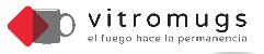 Vitromugs