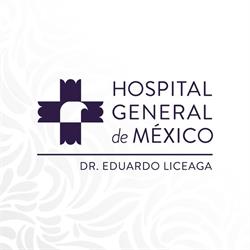 Hospital General de México