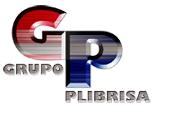 PLIBRISA CONSTRUCCIONES SA DE CV