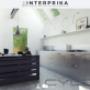 Subido por visitante en 17/08/2016 - Interprika 2