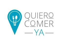 Quiero Comer Ya