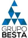 Grupo Besta