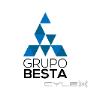 Subido por visitante en 18/08/2016