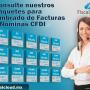 Facturacion Electronica