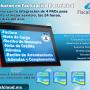 Sistema de Facturacion Electronica