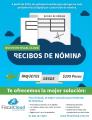 Timbrado de Nomina CFDI