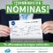Software-de-Facturación