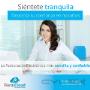 Subido por visitante en 18/08/2016 - facturacion electronic rapida