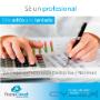 Subido por visitante en 18/08/2016 - facturacion electronica barata