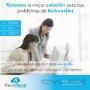Subido por visitante en 18/08/2016 - facturacion electronica pymes