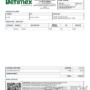 Subido por visitante en 18/08/2016