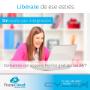 Subido por visitante en 18/08/2016 - servicio de facturacion electronica
