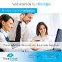 Subido por visitante en 18/08/2016 - software de facturacion electronica