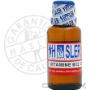 Subido por visitante en 20/08/2016 - medicinas Homeopaticas Hasler