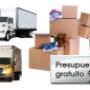 Presupuestos de Acuerdo a Tu Bolsillo