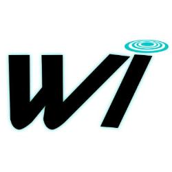 Witelsys