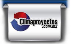 Sistemas VRF de Aire Acondicionado
