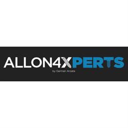 All On 4 Xperts