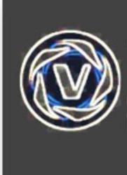 GrupoVelcor
