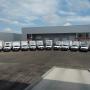 camionetas 3.5t