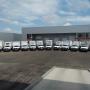camionetas 3.5t