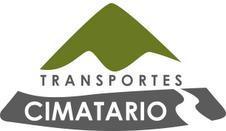 TRANSPORTES CIMATARIO