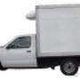 Subido por visitante en 22/02/2017 - CAJA SECA Y REFRIGERADA