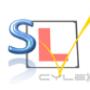 Subido por visitante en 22/08/2016 - SOLUTION LIFT