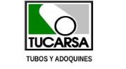 TUCARSA