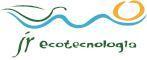 JR Ecotecnologia
